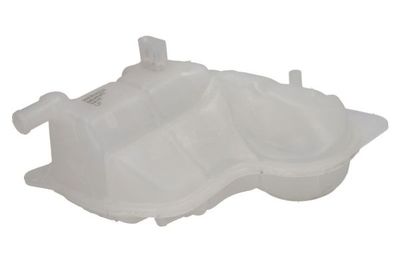 Koelvloeistof expansievat past: AUDI A4 B5, A4 B6, A6 C5, A8 D2  SKODA SUPERB I  VW PASSAT B5, PASSAT B5.5 03.94-03.08