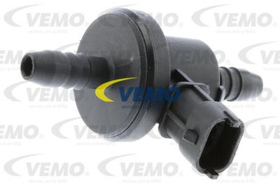 Клапан, фильтр активированного угля VEMO V40-77-1023 для OPEL MOKKA