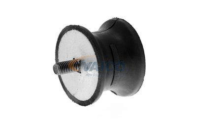 SUPORT MOTOR VAICO V251141 54