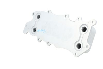 RADIATOR ULEI ULEI MOTOR NRF 31319 8