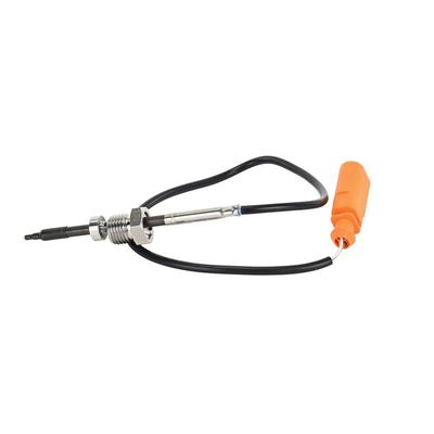 SENSOR ABGASTEMPERATUR DELPHI TS3030612B1 4