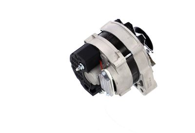 GENERATOR / ALTERNATOR REMANTE 011003000277R 36
