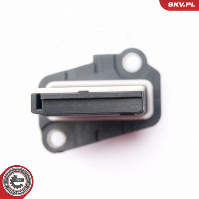 Luftmassesensor ESEN SKV 07SKV515