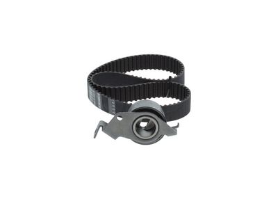 SET CUREA DE DISTRIBUTIE BOSCH 1987946324 3