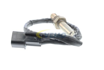 SONDA LAMBDA VEMO V37760002 28