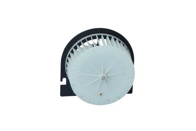 360 Grad Ansicht 40