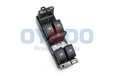 Jungiklis, lango pakėliklis