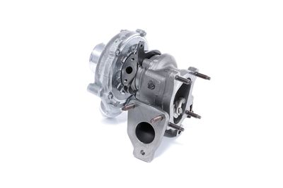 LADER AUFLADUNG BTS Turbo T914677 14