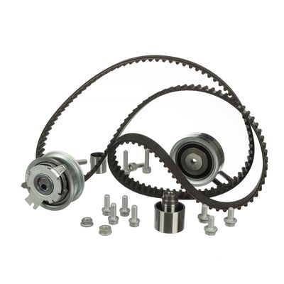 SET CUREA DE DISTRIBUTIE ET ENGINETEAM RM0023 22