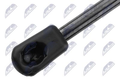 AMORTIZOR PORTBAGAJ NTY AEAU108 1