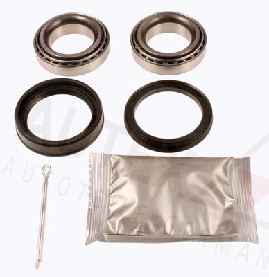AUTEX 802315 Маточина  для NISSAN CHERRY (Ниссан Черр)