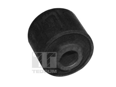 TEDGUM 00349523 Опора амортизатора для KIA SORENTO I (JC) 3.5 V6 4WD TEDGUM 00349523 Опора амортизатора для KIA SORENTO I (JC) 3.5 V6 4WD