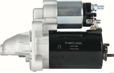 STARTER Herth+Buss Elparts 42017060 1