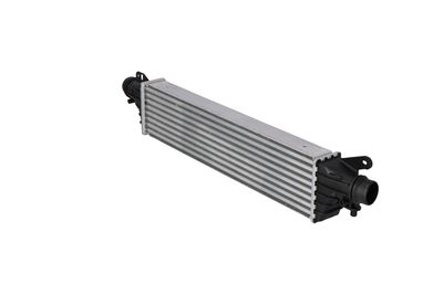 INTERCOOLER COMPRESOR NRF 30179 31