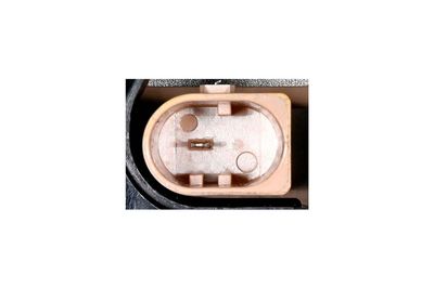Alternátor HELLA 8EL 015 630-731