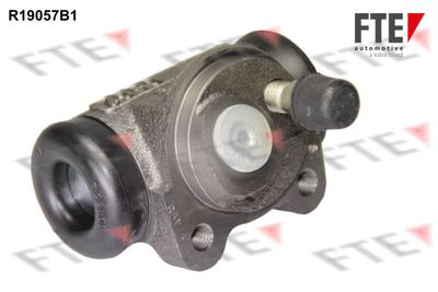 Cylinderek hamulcowy FTE 9210116