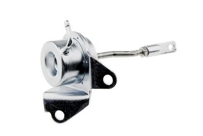 ELEMENT DE AJUSTARE TURBOCOMPRESOR MTR 13310458 1