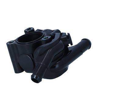 FLANSA LICHID RACIRE NRF 775028 28