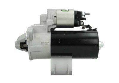 Startér BV PSH 500.570.103.010