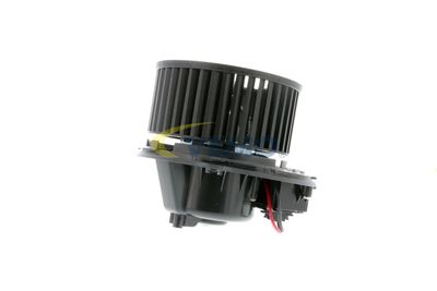 VENTILATOR HABITACLU VEMO V15031925 43