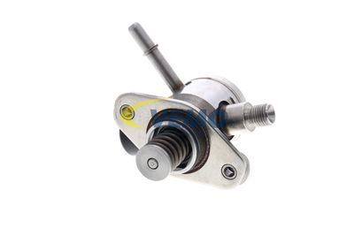 POMPA DE INALTA PRESIUNE VEMO V51250002 54