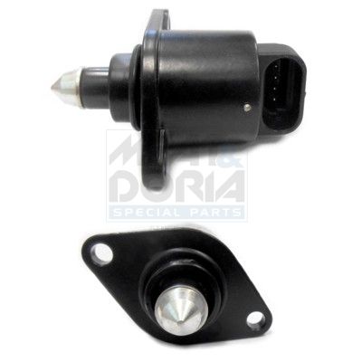 SUPAPA REGLAJ MERS IN GOL ADMISIE AER