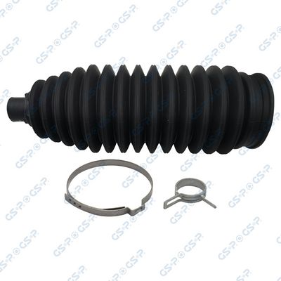 ANSAMBLU BURDUF DIRECTIE