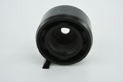 RULMENT DIFERENTIAL FEBEST RNAB006 15