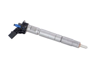 INJECTOR REMANTE 002003001360R 44