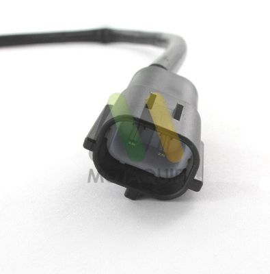 SONDA LAMBDA MOTAQUIP LVOS1511 1