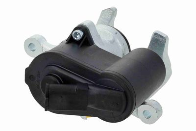 BREMSSATTEL VAICO V107746 4