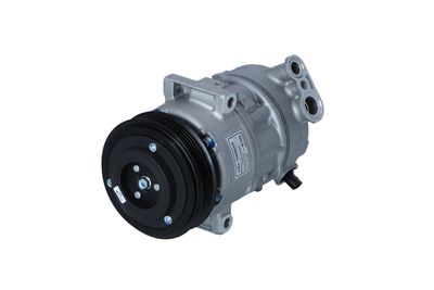 COMPRESOR CLIMATIZARE NRF 32590 40