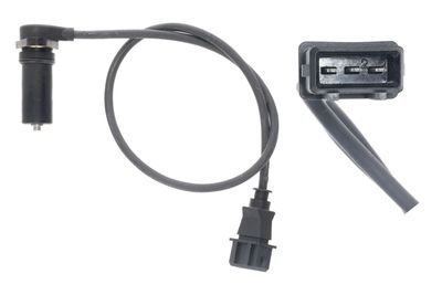 SENZOR IMPULSURI ARBORE COTIT VALEO 366747 2