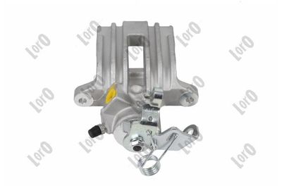 Brake Caliper 131-04-026