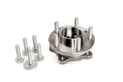 RADLAGERSATZ DR!VE+ DP2010100348