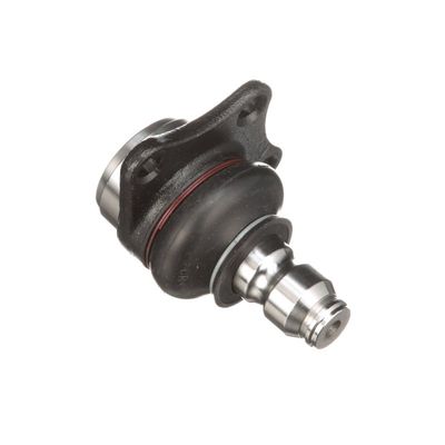 ARTICULATIE SARCINA/GHIDARE DELPHI TC404 57