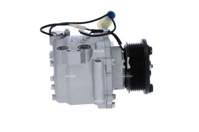 COMPRESOR CLIMATIZARE NRF 32967 2