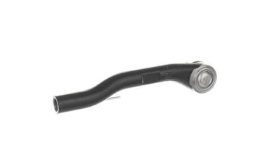 SPURSTANGENKOPF SKF VKDY813025 2