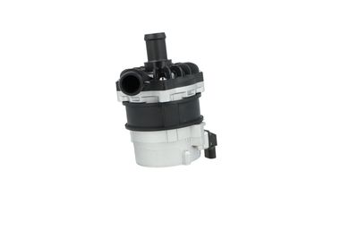 POMPA APA SUPLIMENTAR NRF 390085 11