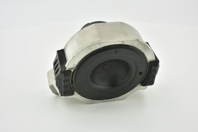 360 Grad Ansicht 24