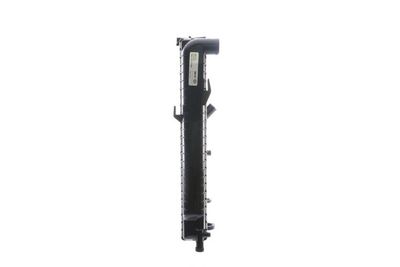 Vorschau CR 485 000S Ansicht 8