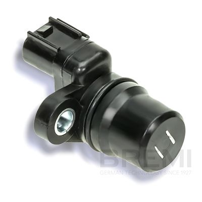 SENZOR TURATIE ROATA