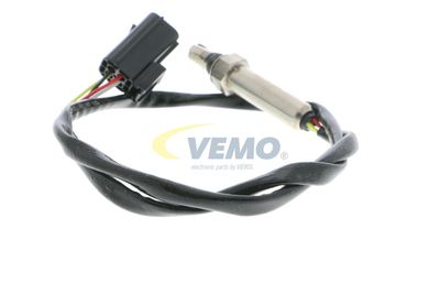 LAMBDASONDE VEMO V41760001 35