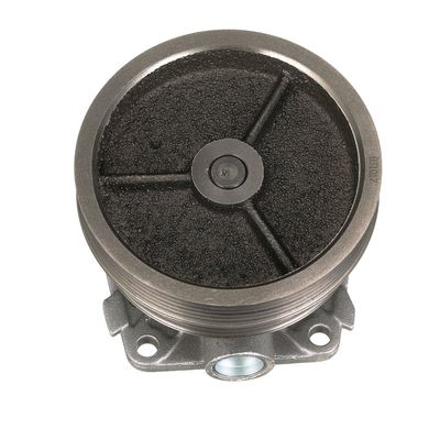 POMPă DE APă RăCIRE MOTOR GATES WP0267 74