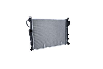 KüHLER MOTORKüHLUNG NRF 55337 44