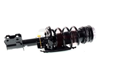 ANSAMBLU TELESCOP ARC GH GH353610C06 36