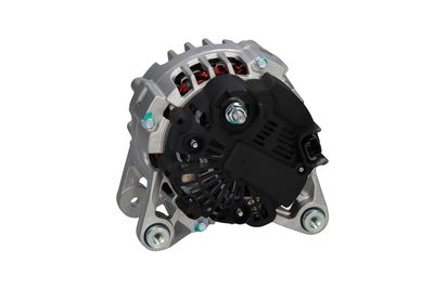 GENERATOR / ALTERNATOR VALEO 440261 10