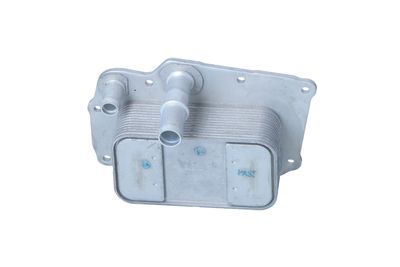 RADIATOR ULEI ULEI MOTOR NRF 31841 6