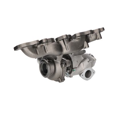 LADER AUFLADUNG NISSENS 93512 29