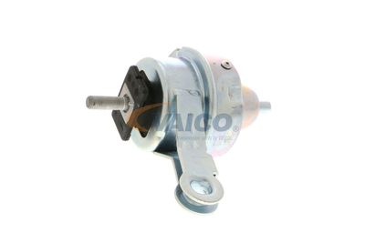 SUPORT MOTOR VAICO V201559 55